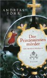 tl_files/Der Prinzessenmoerder.jpg